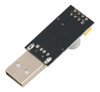 Modulo Adaptador Usb Esp-01s Programador Esp8266 Wifi Hobb 2