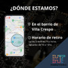 Modulo Adaptador Usb Esp-01s Programador Esp8266 Wifi Hobb 5
