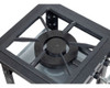 Anafe Progas Pms-600 6 Hornallas Llama Doble 1
