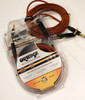 Cable Orange 6m Instr 1 Plug Ang 1 Plug Recto Undergroundweb 0