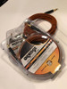 Cable Orange 6m Instr 1 Plug Ang 1 Plug Recto Undergroundweb 1