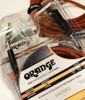 Cable Orange 6m Instr 1 Plug Ang 1 Plug Recto Undergroundweb 4