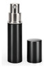 Perfumero Grande 10 Ml Recargable Con Atomizador Perfume 1