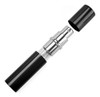 Perfumero Grande 10 Ml Recargable Con Atomizador Perfume 2