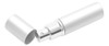 Perfumero Grande 10 Ml Recargable Con Atomizador Perfume 3