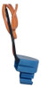 Patrick - Gafa - Electrolux Bimetal 7