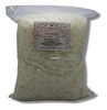 Olivem1000 1 Kilo  Emulsionante O/wi 0