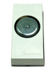 Campanilla Timbre Con Transformador 220v 12v Rectangular 0