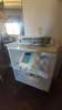 Mesa Auxiliar De Arrime Ideal Maquinas De Estética 5