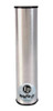 Shaker Lp Shake It Lp Lp440 0