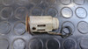 Base / Hembra Encendedor Fiat 128 1