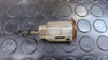 Base / Hembra Encendedor Fiat 128 3
