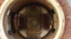 Base / Hembra Encendedor Fiat 128 7