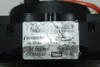 Llave De Luces Citroen C3 2005 Lln-039 1
