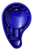 Perilla Secarropas Kohinoor C-352 Original 1