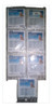Electrodos (7 Bolsitas) Precio X C/u (ver Video) 5
