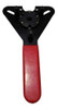 Fijador Y Extractor De Tapa De Embrague Compresor Universal 0