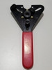 Fijador Y Extractor De Tapa De Embrague Compresor Universal 1