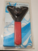 Fijador Y Extractor De Tapa De Embrague Compresor Universal 2
