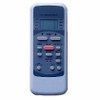 Control Aire Acondicionado Original Fedders Sin Programar 1