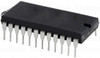 Cd4508 Doble Latch 4 Bits Hitachi 0