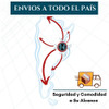 Soporte Control Remoto Original Rossi 2