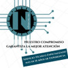 Soporte Control Remoto Original Rossi 3