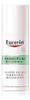 Fluido Eucerin Dermopure Hidratante Matificante 50 Ml 0