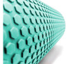 Rodillo Macizo De Goma Eva Para Yoga / Foam Roller - 30 Cm 5