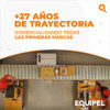 Llave Ajustable Francesa Bahco Cromada 155mm 8070 C 3