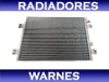 Condensador Renault Sandero 1.5 2008 2009 2010 2011 1