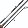 Caña Okuma Citrix 210 1