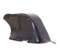 Reparo Vano Rueda Posterior Izq Fiat 1