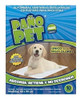 2 Pack  Compact Max 10 U Paño Pet® Alfombra Repuesto Carpet 0
