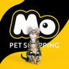 2 Pack  Compact Max 10 U Paño Pet® Alfombra Repuesto Carpet 5