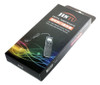 Jintu Timer Control Remoto Disparador Para Canon 550d 650 D 5