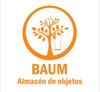 Cocina Anafe Juguete Artesanal Baum 5