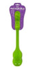 Fred Pastasaurus Pasta Server 2