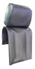 Apoya Cabeza Universal Desmontable Tipo Mochila. Par 0