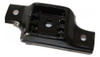 Soporte Caja Falcon 62/82 Industria Nacional 0