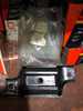Soporte Caja Falcon 62/82 Industria Nacional 1