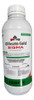 Glifosato Gold Sigma 1l 0