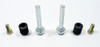 Kit Pernos Mordaza Freno Varga Delantero Hilux - 7802  Fp 0