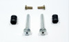 Kit Pernos Mordaza Freno Varga Delantero Hilux - 7802  Fp 2