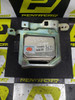 Ecu Computadora Nissan Versa | 310363al9e 0