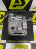 Ecu Computadora Nissan Versa | 310363al9e 1