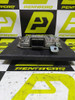 Ecu Computadora Nissan Versa | 310363al9e 2
