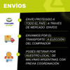 Ecu Computadora Nissan Versa | 310363al9e 5