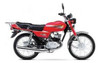 Piñon De Transmision Suzuki Ax 100 Z14 Catalano S. M. 2
