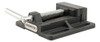 Morsa Para Perforadora 76 Mm Base Fija Crossmaster 9937352 0